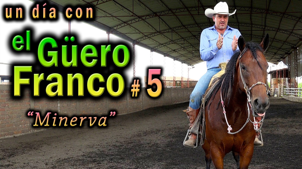 Compartir conocimiento con Entrenadores - La Historia de 