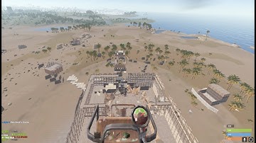 How IG Defend 3 WAY MERGE RAID! 