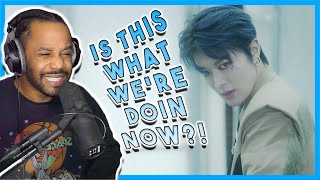 Scolding NCT 127 For 13 Minutes Straight.. 'gimme gimme' MV Reaction