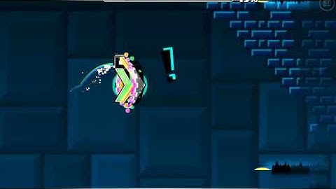 Short preview MEGACOLLAB