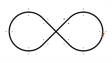 Build an Autonomous Race Car in your Browser