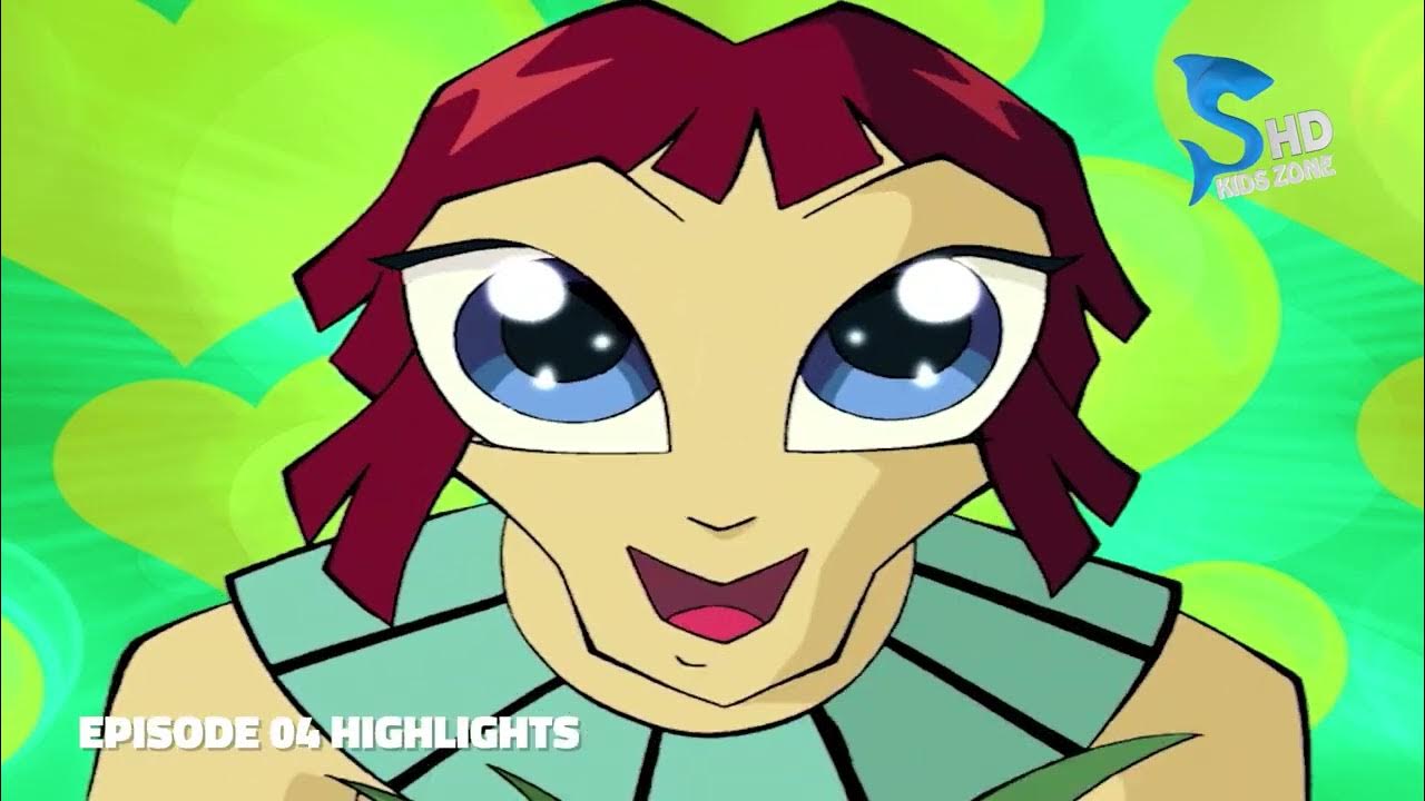 Jinsiy aloqadan oldin oldingi sevish (MFM) Qanday qilib eringizni sevganlarining spermasini eyishni orgatish kerak