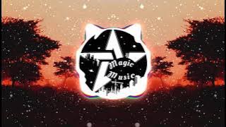 Sabai, With Løve & RYYZN - I Need Ya