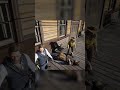 Random Funny Moments | Red Dead Redemption 2