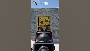 Rust Raid Cost #shorts #rust