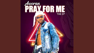 Aje Olokun