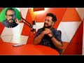 Sreenath Bhasi Red FM Interview Theri Vili ( Full Video ) Mp3 Song