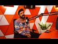 Sreenath bhasi red fm interview theri vili  full 