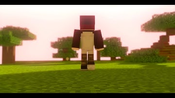 Intro[F4RY FX]- Feliz aniversário!