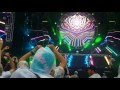 Marshmello  @  ULTRA JAPAN 2016