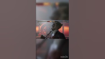 Baraka Fatal Blow💨 #ytshorts #gaming #shorts #mortalkombat #mk11