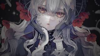 Medusa / 乃黎 feat.花隈千冬
