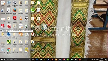 VISSIM step 1 Kibretgmedhin@yahoo com