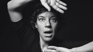 Same Wavelength Podcast / Merrill Garbus from tUnE-yArDs / Cultural Appropriation