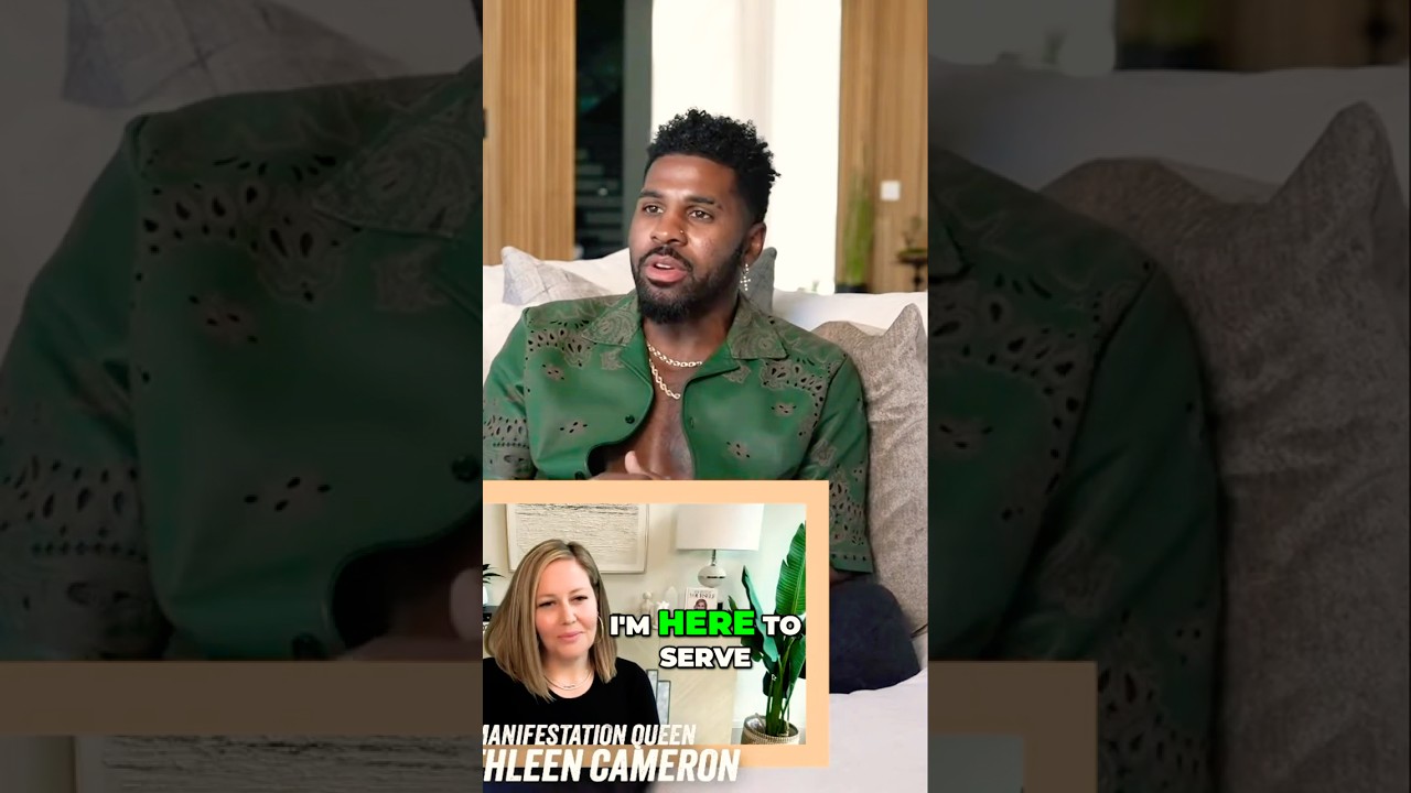 Service = Success: The Secret to Making Money & Living Better!