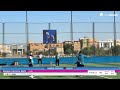 SHIFA XI vs MARAHEL THECNICAL | QASSIM IPL DHAMAKA PREMIERE LEAGUE SEASON 1(League Matches) | Live…