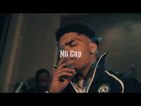 NoCap - FreeStyle (Official Video) Shot By @MyShitDiesel