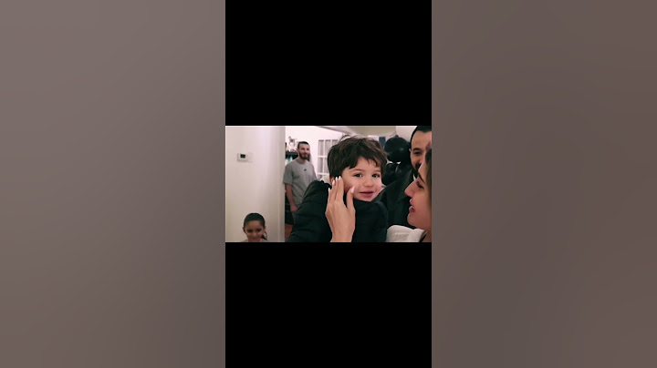 نظرات معاذ مروة لسيدرا🥺 #شيرين_بيوتي #نارين_بيوتي #أسامة_مروة #tiktok #viral #shorts #short #fyp #ok