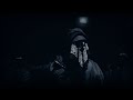 Ziak Indila Triste Réalité Feat Freeze Corleone 