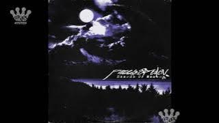 [EGxHC] Pieces of Eden - Shards of Memory - 2024 (Full EP)