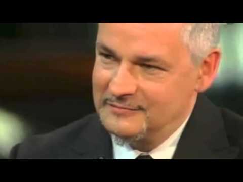 La lettera di Roberto Baggio indirizzata ai giovani - UP COACH
