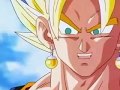 DbZ 4 Minuts To Save The World