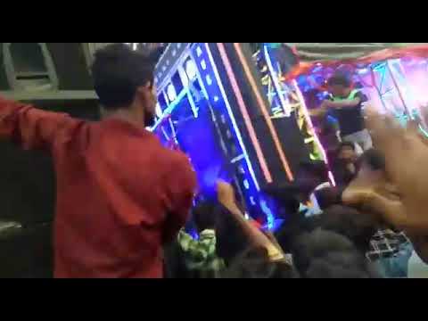 Amit Rajgarh Play by Dj Amit Raniganj Fhull To Comptition Amit Dj vs ...