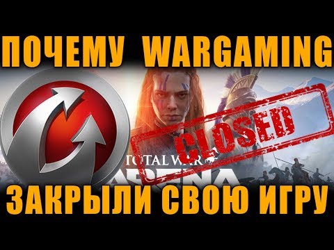 Video: Total War Dostává Příští Rok Vikingem Inspirovaný Spin-off