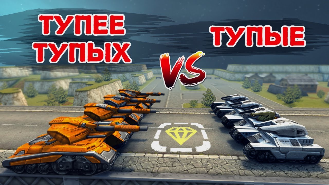 рулетка кто выиграет онлайн рулетка кто выиграет онлайн