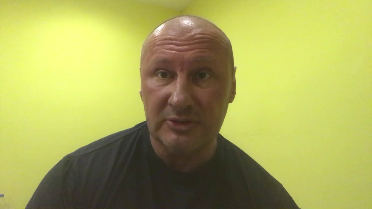 Konditermi illemtan.