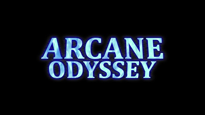 Iris the Anomaly [Arcane Odyssey] by wmdrayal on DeviantArt