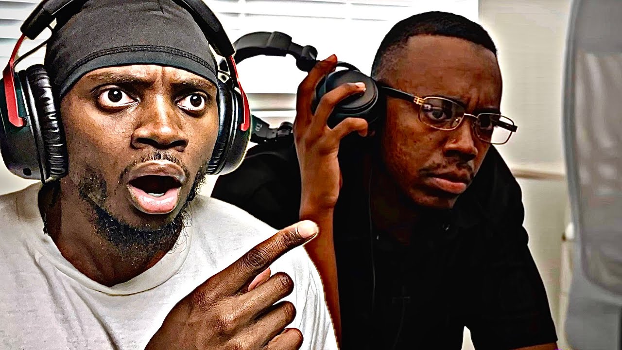 His Girlfriend Cheated On Him For A Tesla...