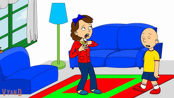 Boris Blasts Loud Music/Grounded