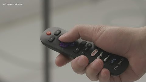 Simple ways to cut your streaming costs