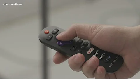 Simple ways to cut your streaming costs