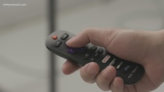 Simple ways to cut your streaming costs