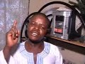 Fred Sebbaale   Olutalo Lwa Ssente Official Video