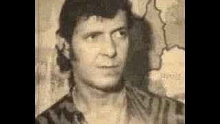 Paulo Sérgio - Não Creio em Mais Nada