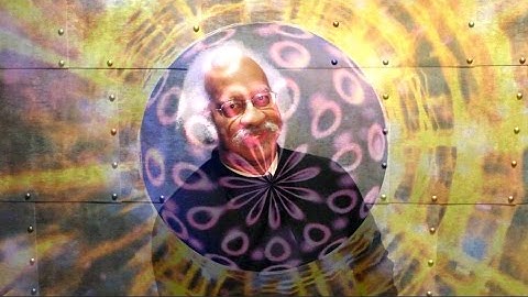 Solutions for Critical Environmental Problems