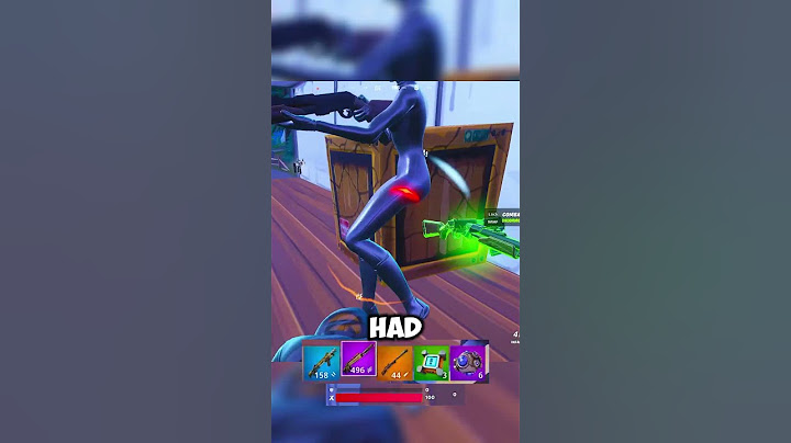 1% FROM UNREAL 😭 #fortnite #shorts