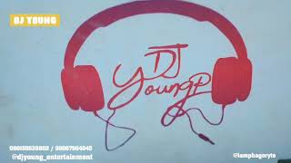 Download Lagu Welcome to the world of LXG DJs MP3