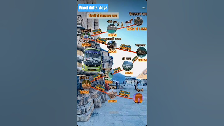 hey shambho baba#kedarnath yatra#kedarnathdham#kedarnathtemple#kedarnathyatra#song #lifestylevlog