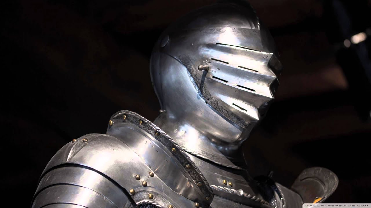 Arm0r! It's on You YouTube Music