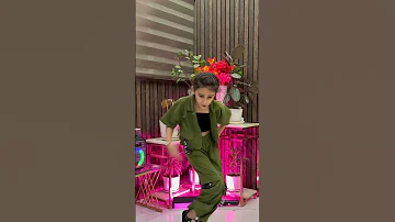 Maahi Ka New Viral Song 