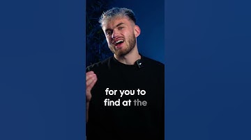 What Is Growth Hacking and Why Is Everyone Talking About It?