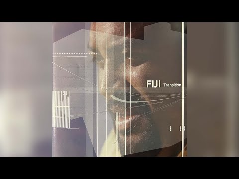 Download Fiji - Warrior Of Love