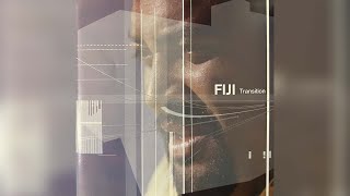 Fiji - Warrior Of Love
