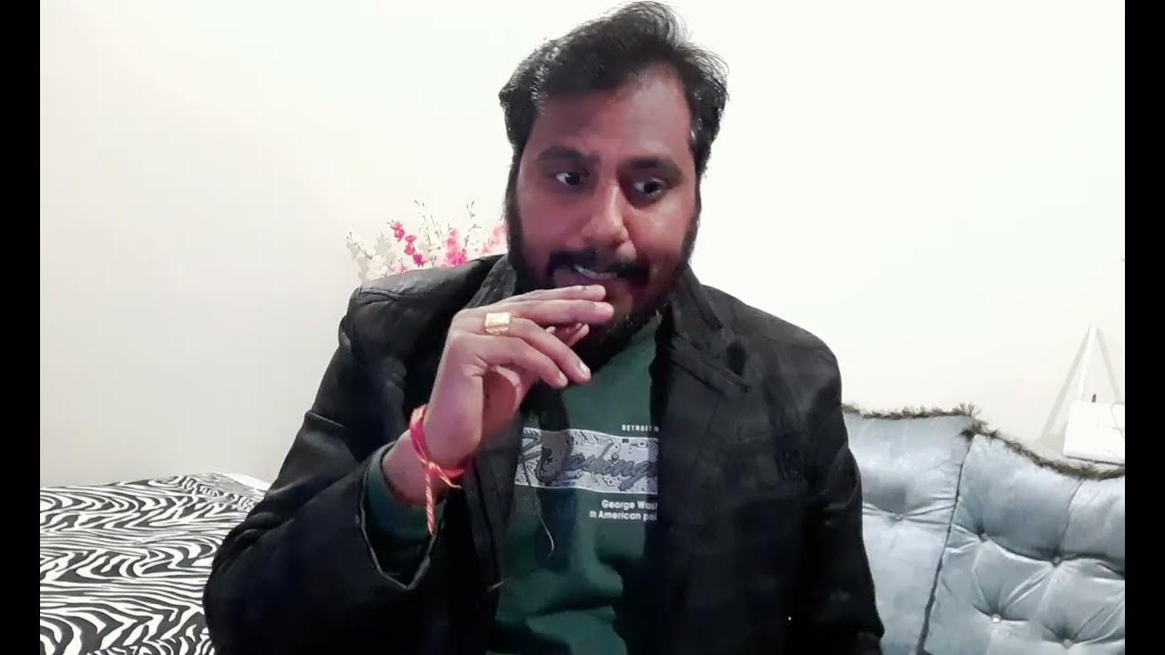  icai new syllabus latest clarification ca new course 2023 all level