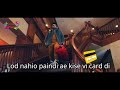 Jatt mafia WhatsApp status Whatsapp Status Video Download Free