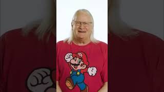 2023 EN 1 MINUTO???  #viral #humor #2023